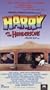 Harry & The Hendersons [VHS]