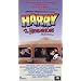 Harry & The Hendersons [VHS]
