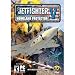 GLOBAL STAR SOFTWARE Jetfighter 5: Homeland Protector ( Windows )