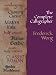 Book The Complete Calligrapher