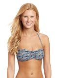 ONeill Juniors Superkini Bandeau 414BMNnYNbL. SL160 ONeill Juniors Superkini Bandeau