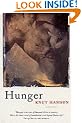 Hunger