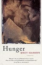 Hunger