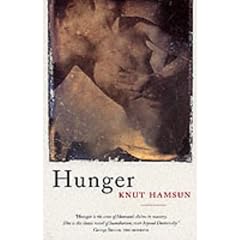 Hunger