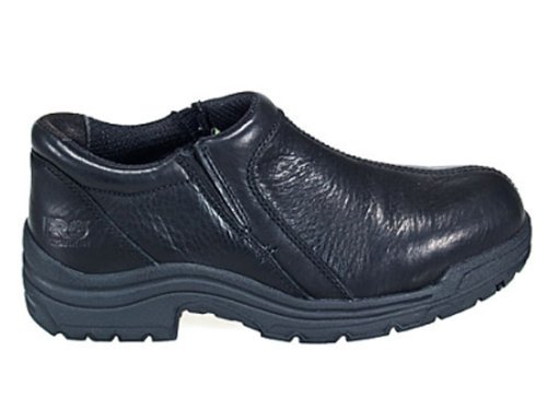 Timberland PRO Womens Titan Titan 6