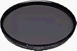ProMaster 58mm Circular Polarizer Filter