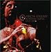 BURNING JAPAN Live 1999