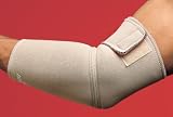Thermoskin Elbow Support, Velcro closure, Beige