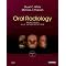 Maryland Dental First Year Textbooks 2009 - 20010
