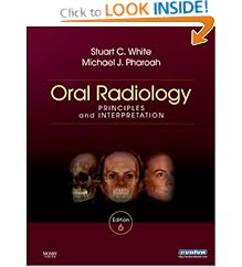 Oral Radiology