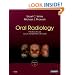 Oral Radiology: Principles and Interpretation