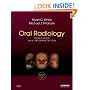 Oral Radiology: Principles and Interpretation