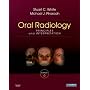 Oral Radiology: Principles and Interpretation