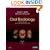 Oral Radiology: Principles and Interpretation