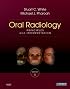 Oral Radiology: Principles and Interpretation