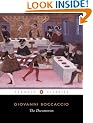 The Decameron (Penguin Classics)