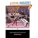 The Decameron (Penguin Classics)