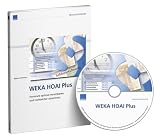 WEKA HOAI  Plus