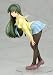 ぱにぽにだっしゅ！ 橘 玲 (1/8スケールPVC塗装済み完成品)_s-4