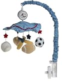 All Stars - Mobile