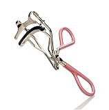 Mally Beauty Get the last Lash Curler