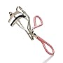 Mally Beauty Get the last Lash Curler