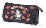 Eigenschaften Nexus / SHEEPWORLD: 1000 KISSES ! - Tasche / Geldbeutel