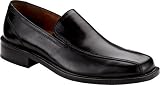 Men's Bostonian Etna
