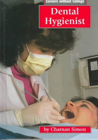 Dentistry