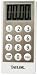 Taylor 10-Key Style Timer