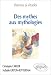 Des mythes aux mythologies