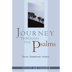 Journey Through the Psalms: Revised and Expanded