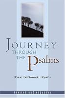 Journey Through the Psalms (Religion / Biblical Criticism & Interpretation / Old Testament)