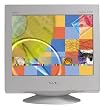 Sony CPD-E400 19" CRT Monitor