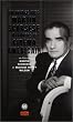 Un voyage avec Martin Scorsese � travers le cin�ma am�ricain
