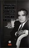 Revue G.C.T.H.V.  / Un voyage avec Martin Scorsese à travers le cinéma américain - Coffret 2 VHS