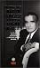 Un voyage avec Martin Scorsese a travers le cinema americain