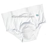 BDM Protective Jock Briefs