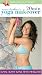 VHS : Sara Ivanhoe's 20 Min Yoga Makeover: Total Body Tone with Weights