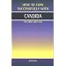 Candida: The Drug Free Way (How to Cope Successfully with...S.)