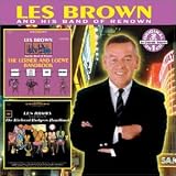The Lerner and Loewe Bandbook/Richard Rodgers Bandbook