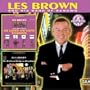 Lerner & Loewe Bandbook / Richard Rodgers Bandbook