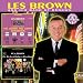 Lerner & Loewe Bandbook / Richard Rodgers Bandbook
