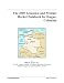 The 2005 Economic and Product Market Databook for Ibague, Colombia