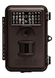 5MP Trophy Cam Brown Night Vision