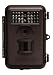 5MP Trophy Cam Brown Night Vision