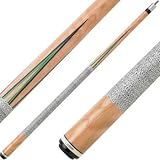 21oz - Joss Cues - JOS93