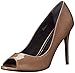 Charles by Charles David Women's Riva Dress Pump