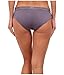 Calvin Klein Women's Modern Signature Bikini Panty