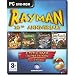Rayman 10th Anniversary Collection